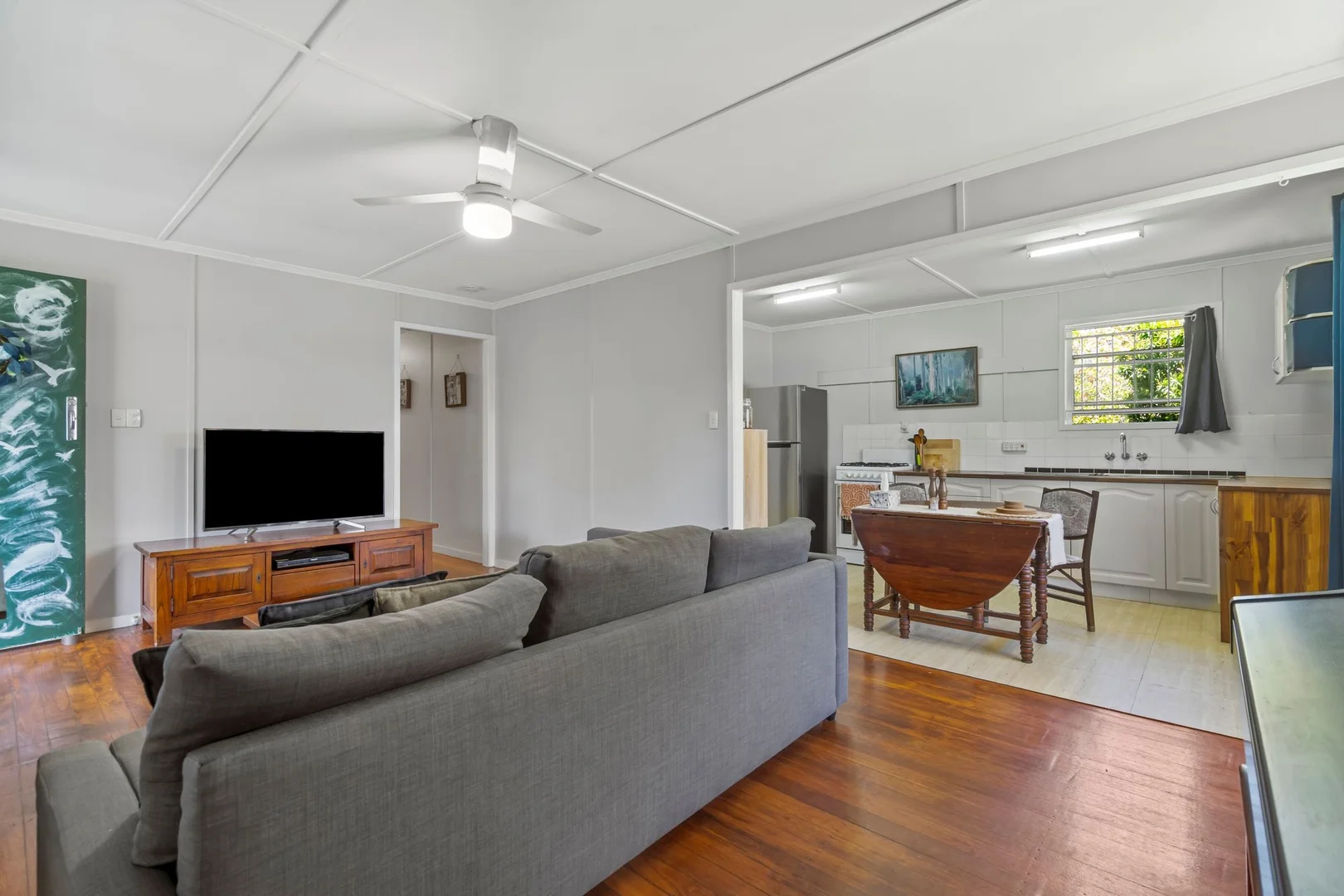 Additional image 15 of 119 Smith Road, Woodridge QLD 4114