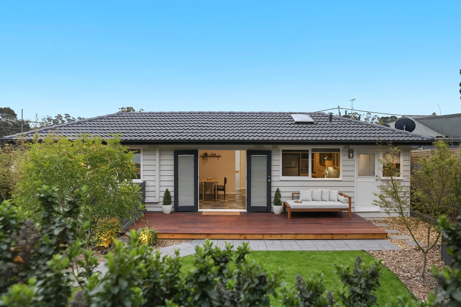 Additional image 9 of 55 Stephen Avenue, Montrose VIC 3765