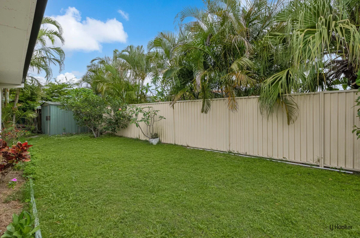 Additional image 7 of 2/16 Doggett Drive, Miami QLD 4220