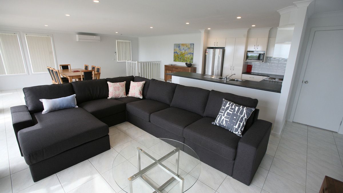 3/10 Lane, Bermagui NSW 2546 Townhouse For Rent Domain