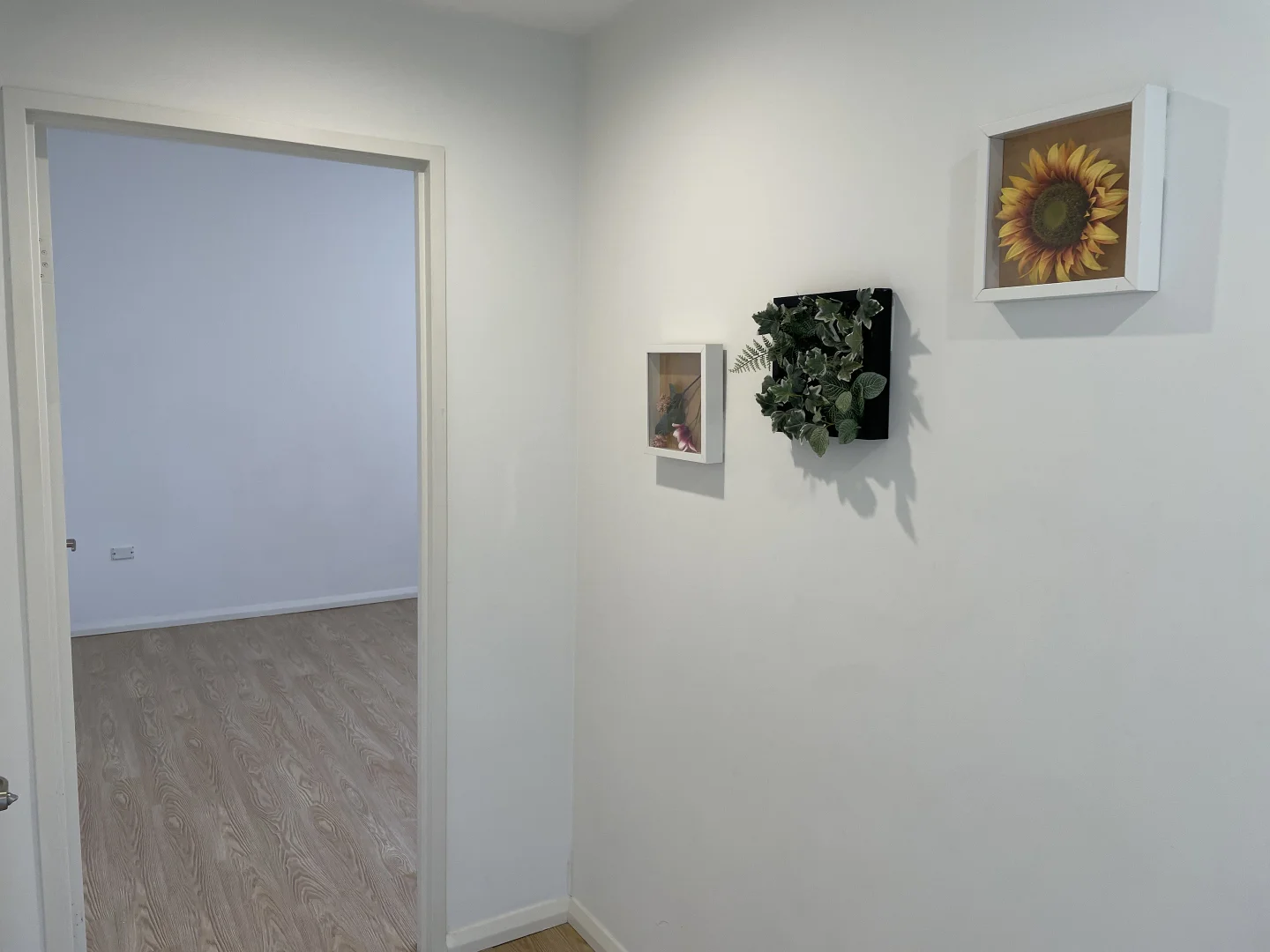 Additional image 10 of 201c/1-9 Allengrove crescent, North Ryde NSW 2113