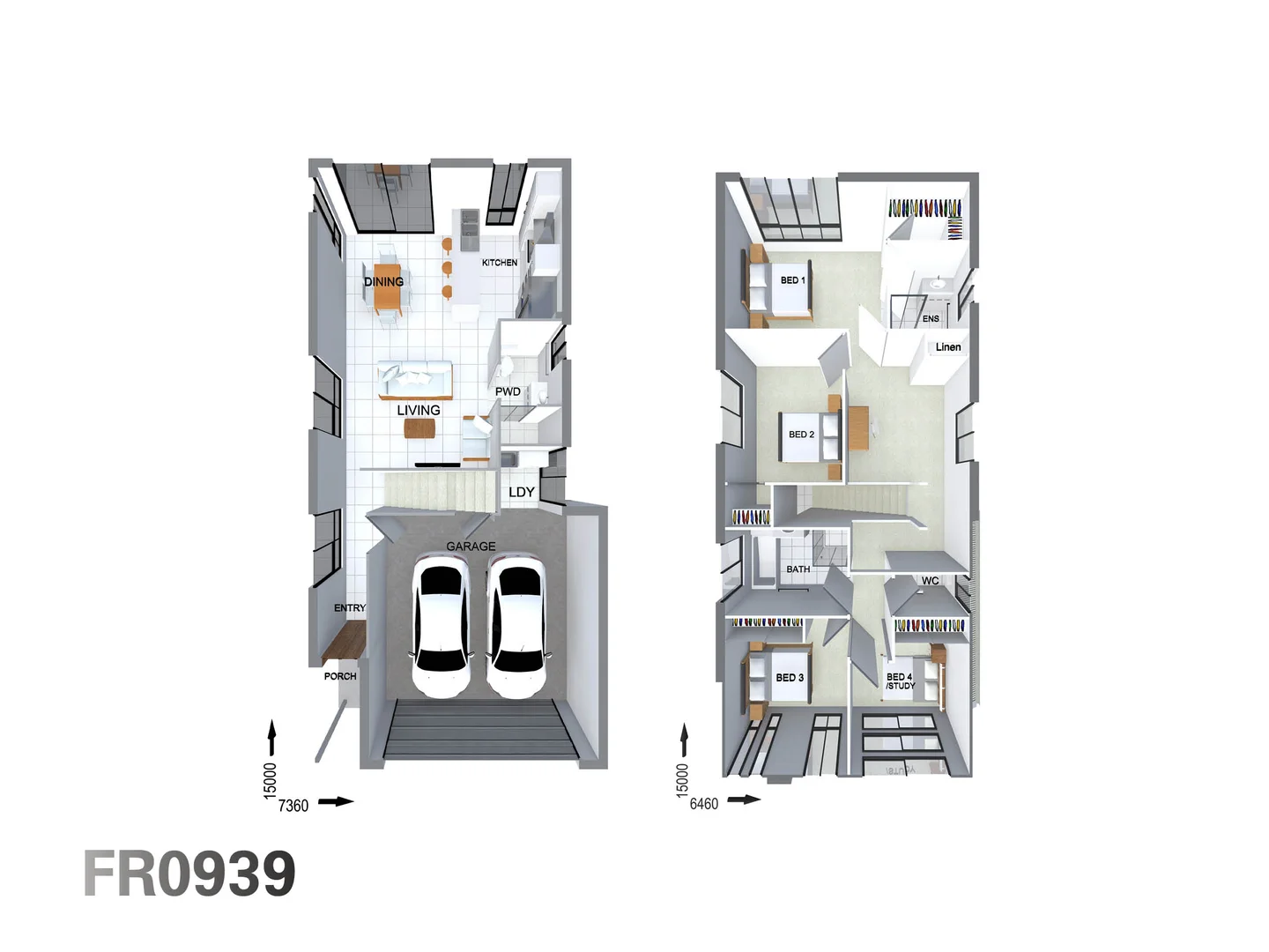 Image 4