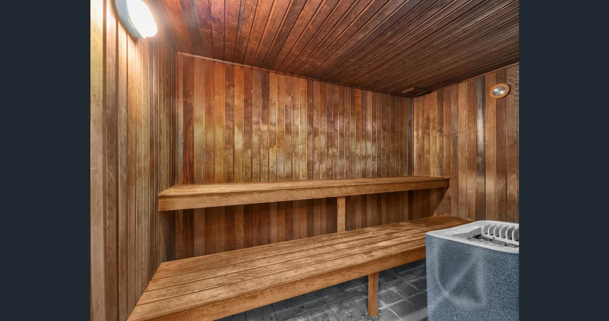 Additional image 23 of 302/50 Macquarie Street, Teneriffe QLD 4005