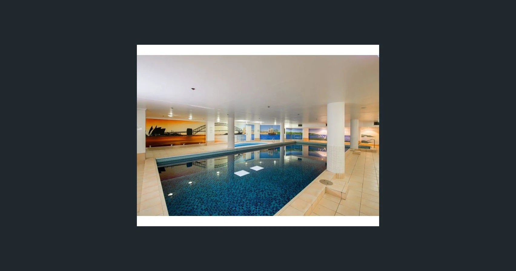 Additional image 4 of UNIT 40/1 Katherine Street, Chatswood NSW 2067