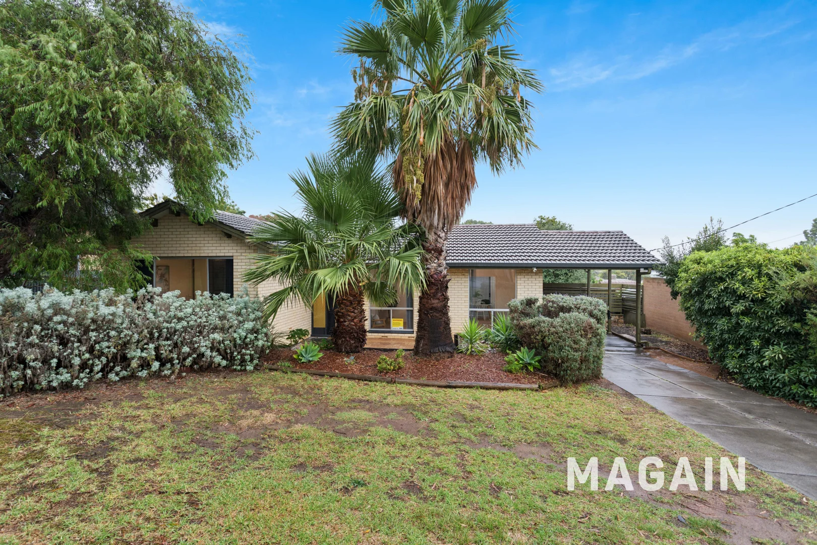 Additional image 2 of 52 Bonnin Street, Reynella SA 5161
