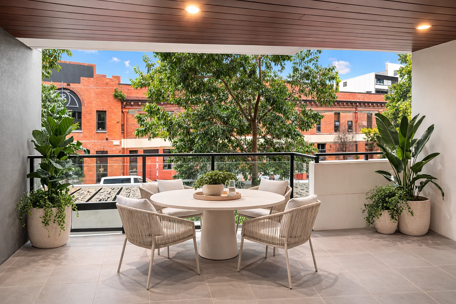 201/38 Helen Street, Teneriffe QLD 4005