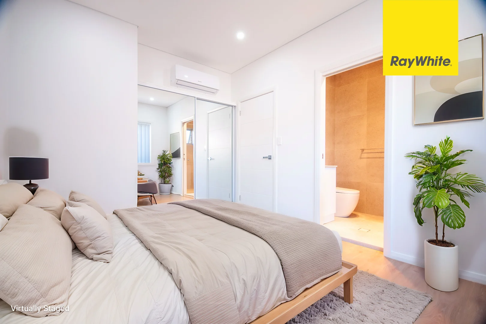 Additional image 4 of 19a Wilfred Street, Lidcombe NSW 2141