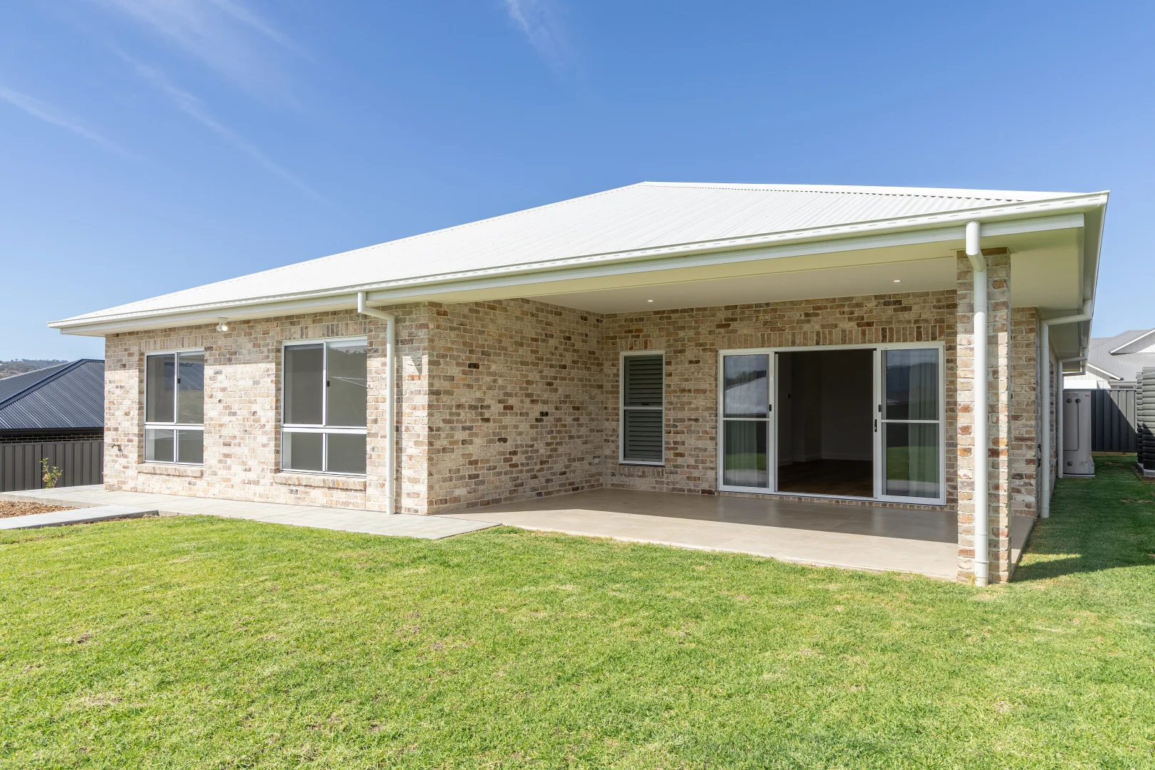 Additional image 31 of 16 Sea Eagle Avenue, Tamworth NSW 2340