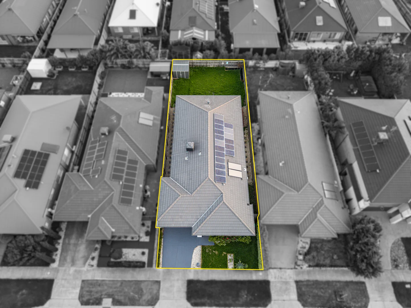 Additional image 26 of 21 Christopher Road, Officer VIC 3809