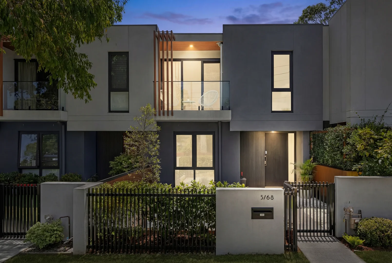 Additional image 17 of 5/68 Denistone Road, Denistone NSW 2114