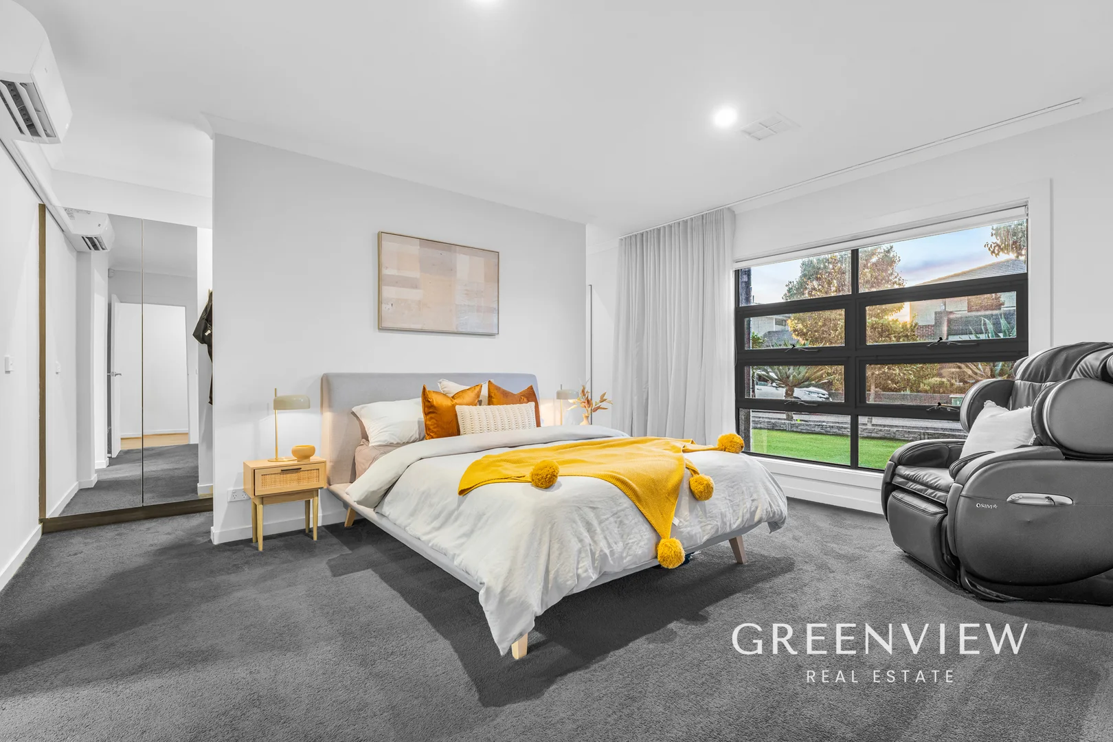 Additional image 7 of 15 Herring Avenue, Cranbourne North VIC 3977
