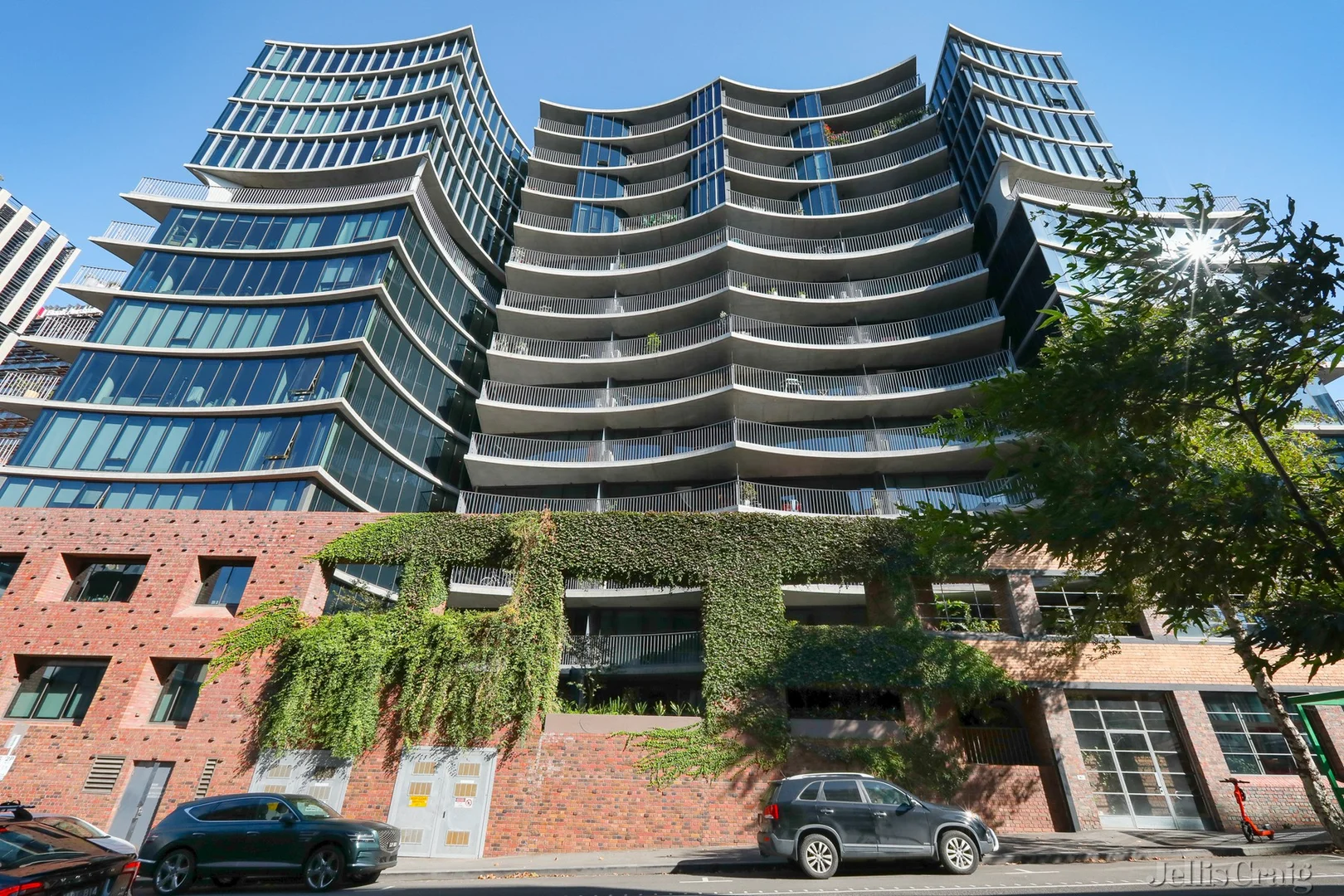 Additional image 14 of 103/68 Cambridge Street, Collingwood VIC 3066