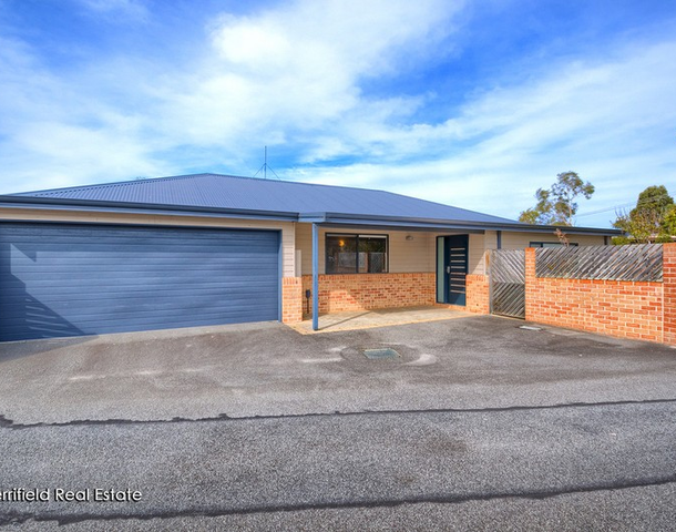 5/66 Carbine Street, Orana WA 6330