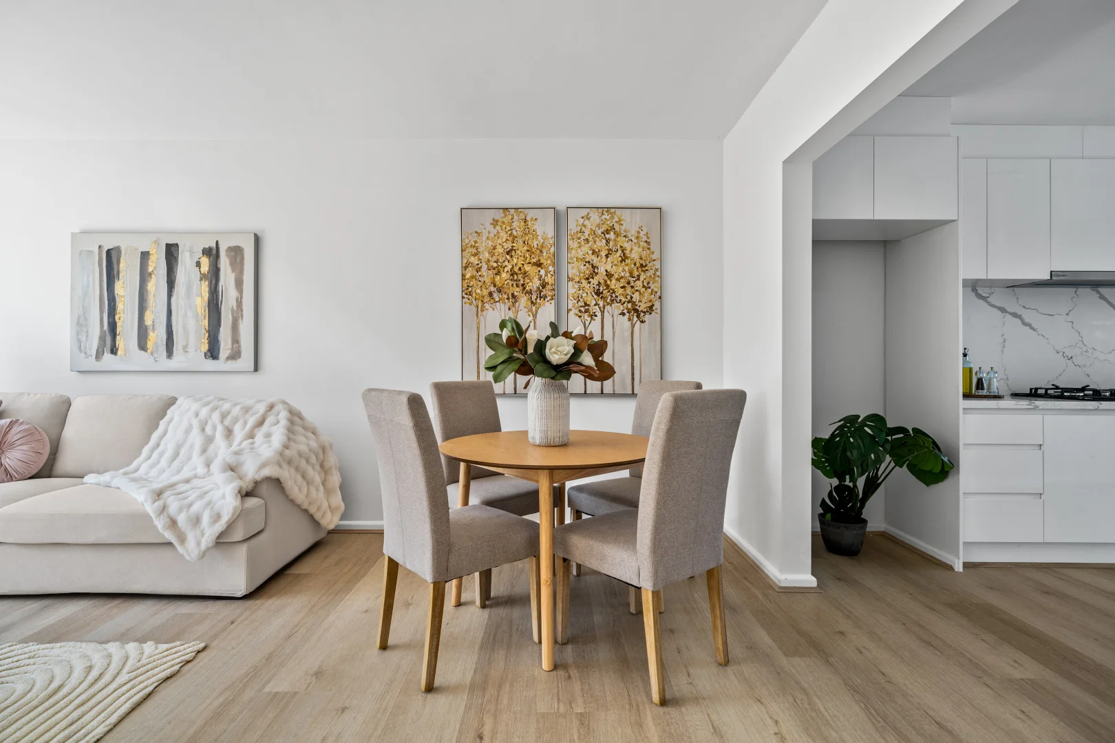 Additional image 8 of 2/42 Westbrook Street, Kew East VIC 3102