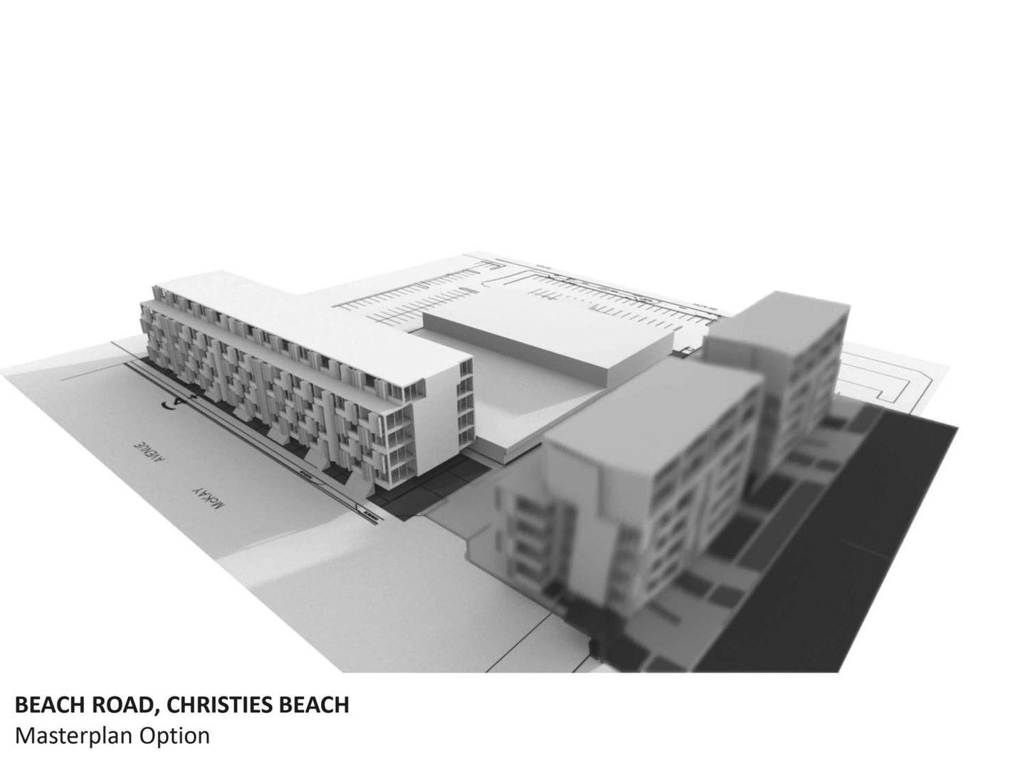 Christies Beach SA 5165, Image 0