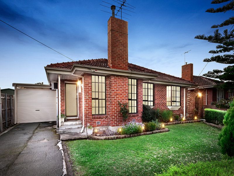 79 Oriel Road, Ivanhoe VIC 3079, Image 0