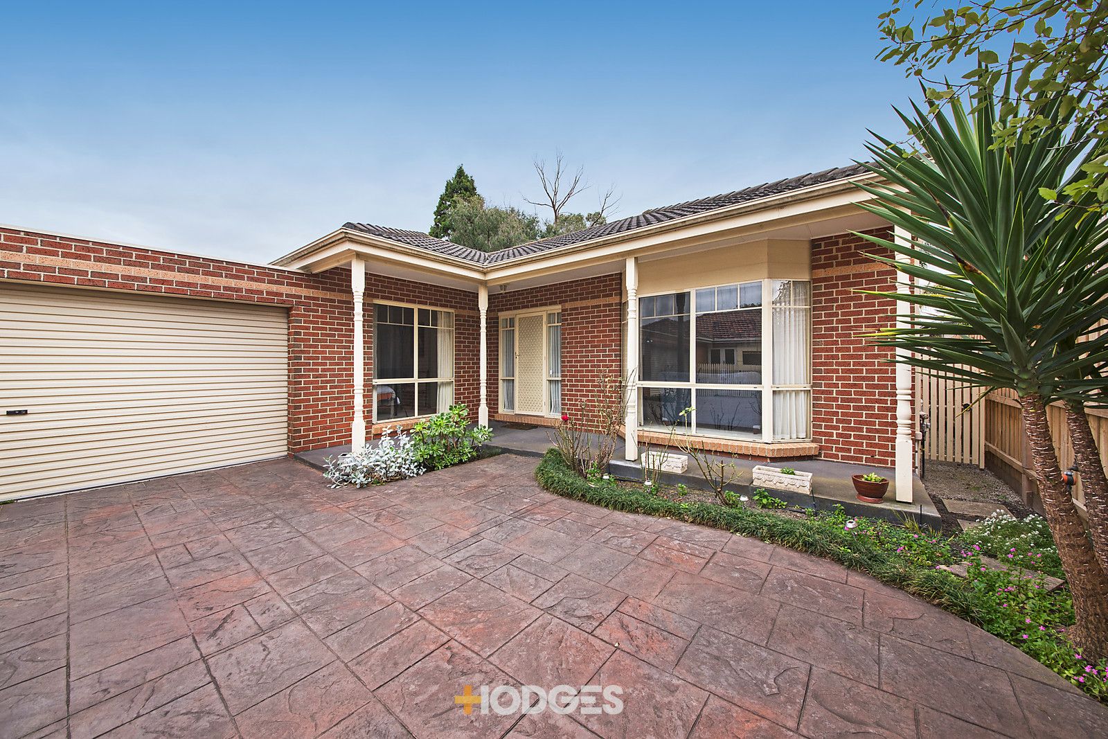 35A Hawke Street, Parkdale VIC 3195, Image 0