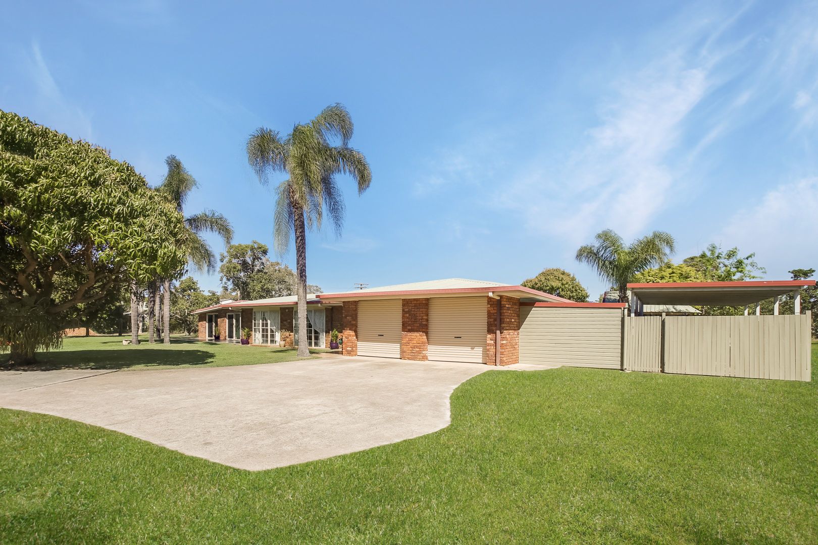 35 Westaway Parade, Currimundi QLD 4551, Image 2