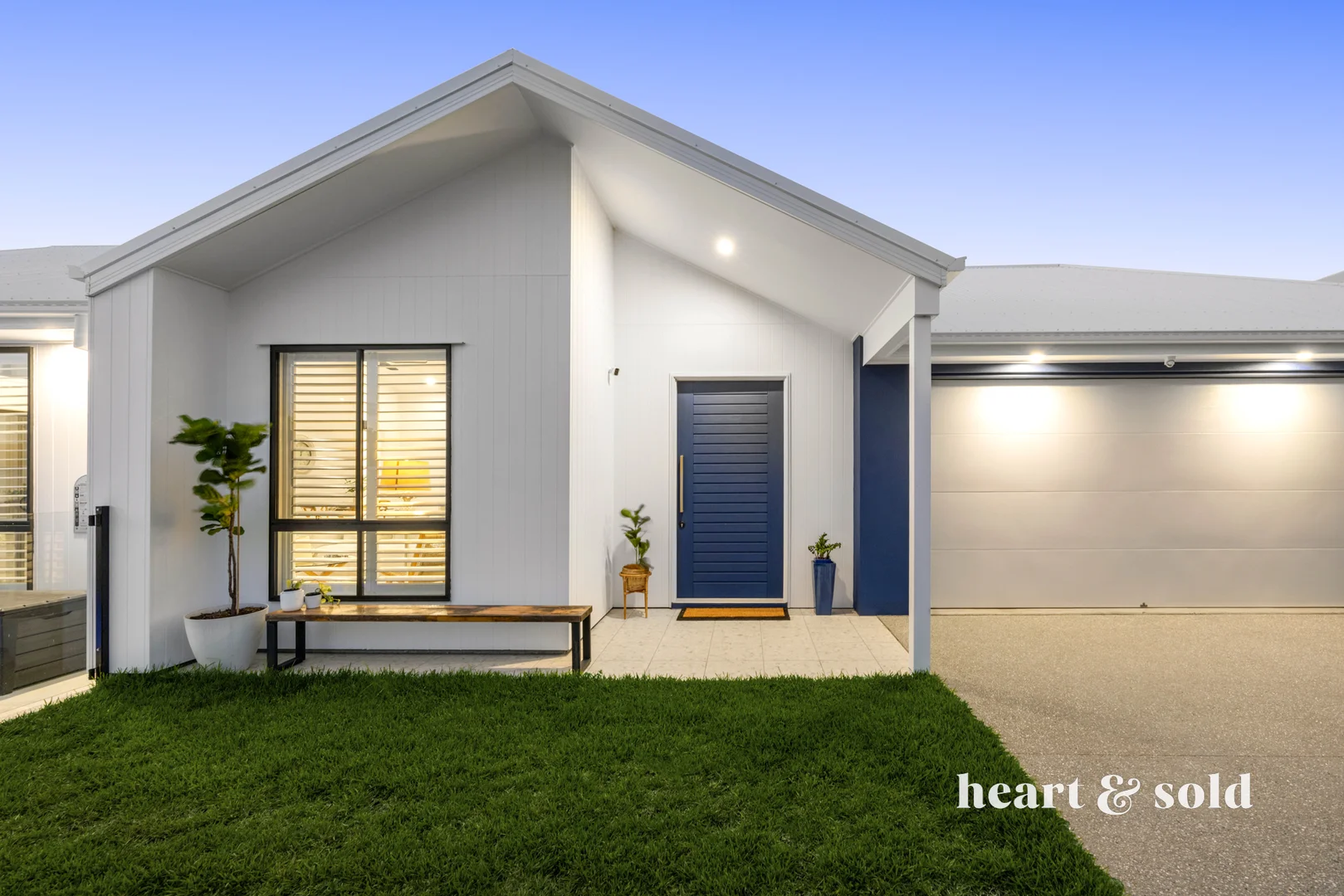 Additional image 7 of 1 Sierra Place, Mount Coolum QLD 4573