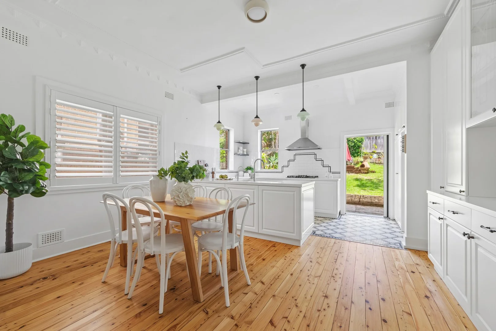 4/41 Blair Street, Bondi Beach NSW 2026