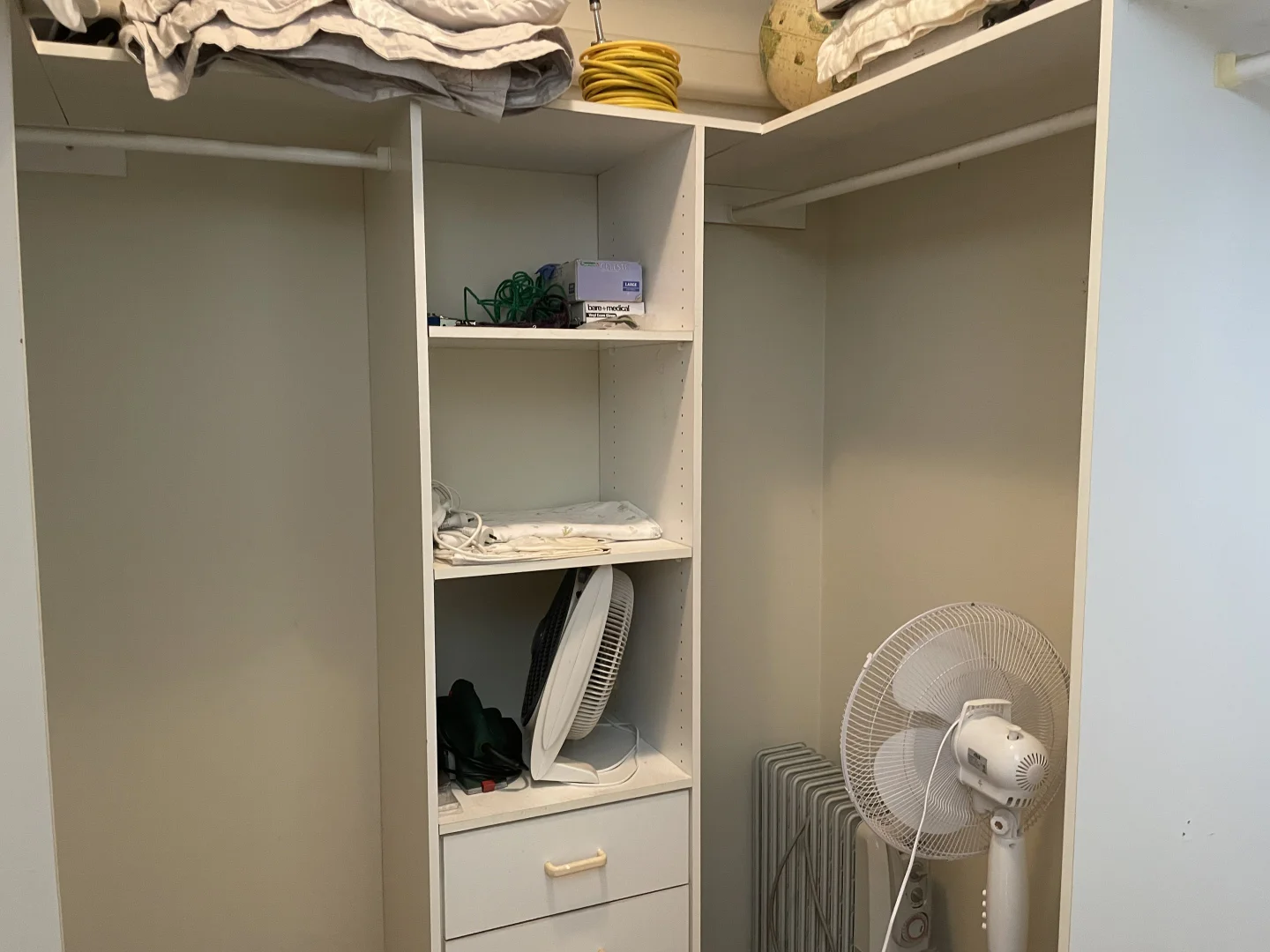 Additional image 11 of 36/13-19 Bryant Street, Rockdale NSW 2216