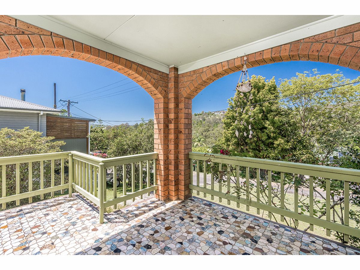 10 Showview Street, Girards Hill NSW 2480, Image 1