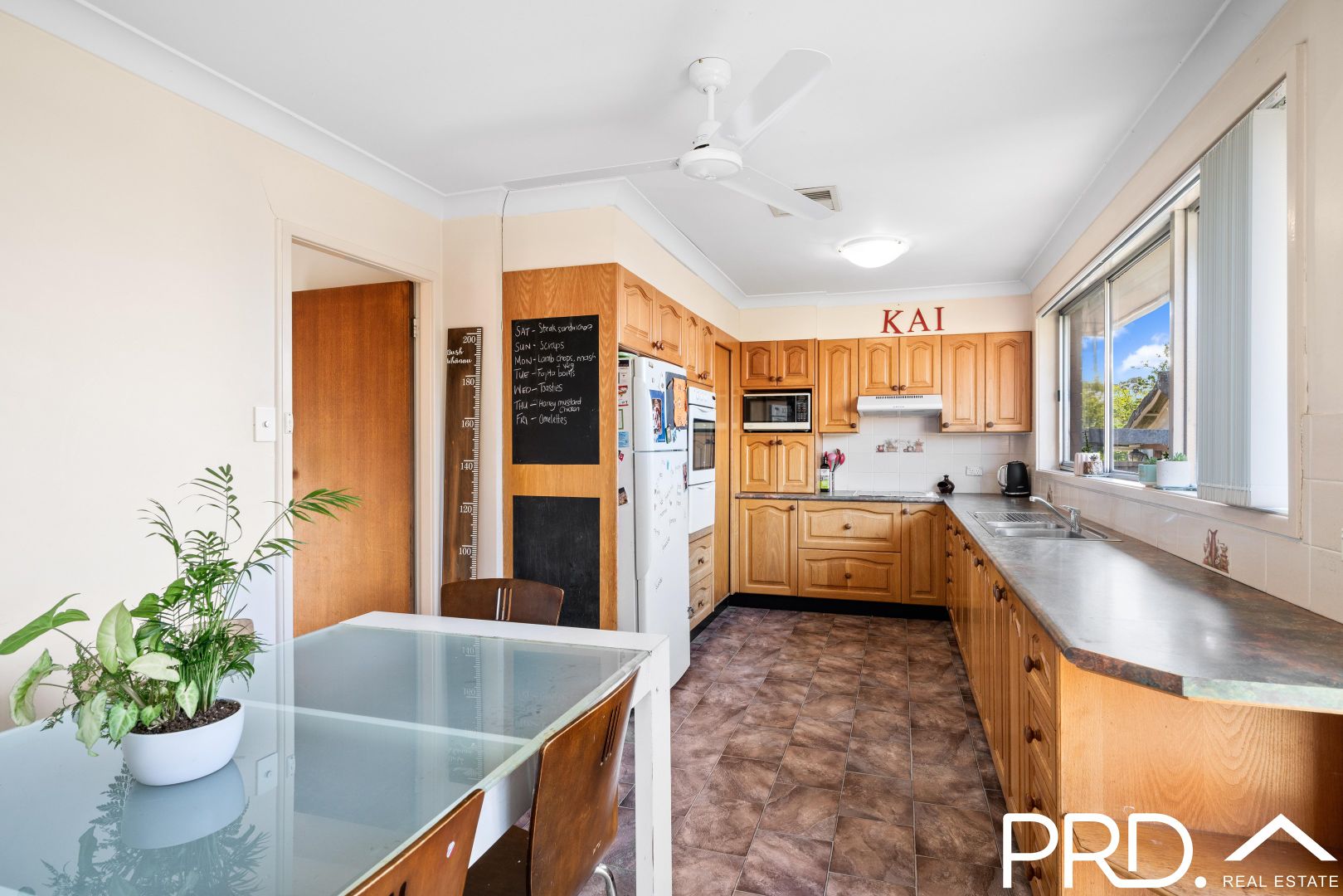 20 Tracey Street, Revesby NSW 2212, Image 2