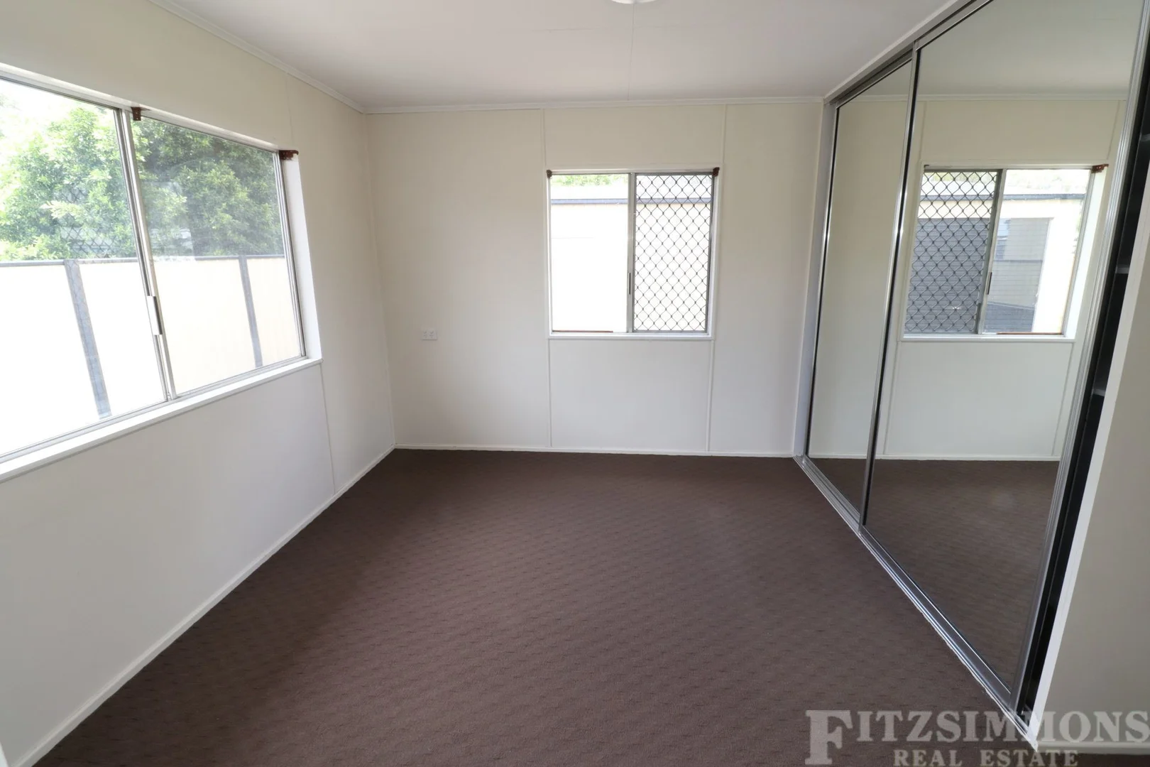 Additional image 6 of Dalby QLD 4405