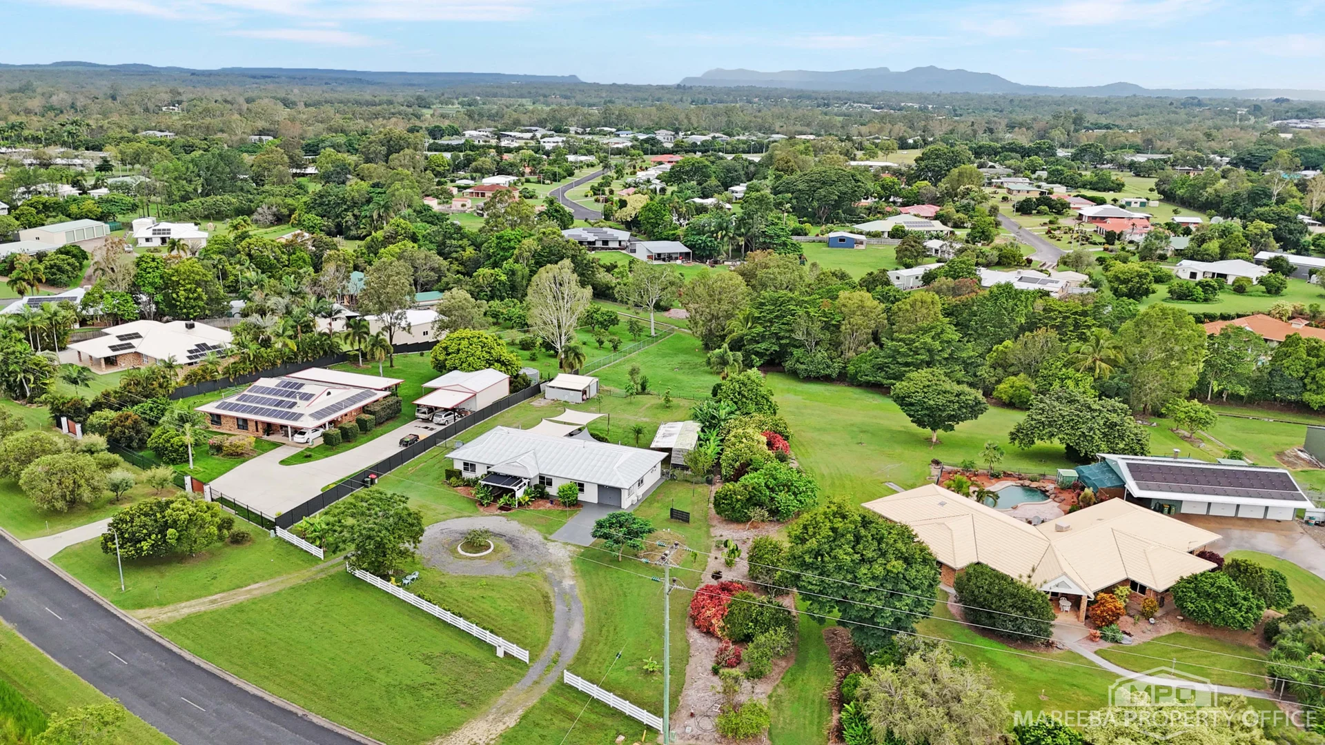 Additional image 12 of 75 Hastie Road, Mareeba QLD 4880