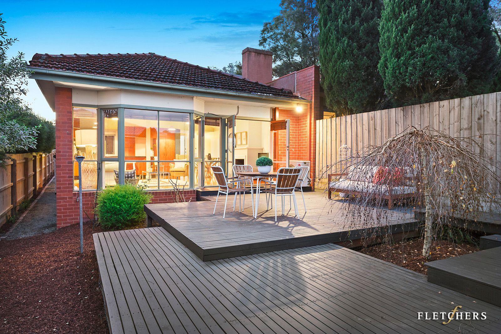 35A Russell Street, Surrey Hills VIC 3127, Image 0