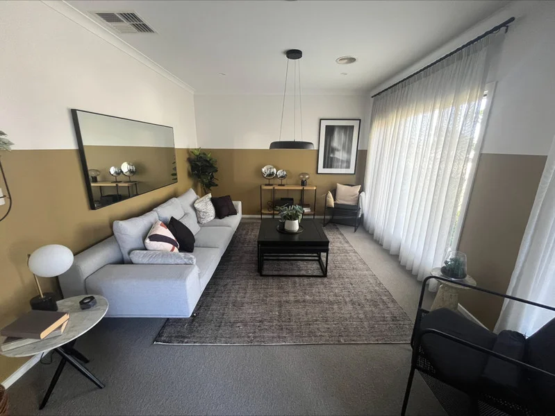 Additional image 10 of 99 Park Lane, Traralgon VIC 3844