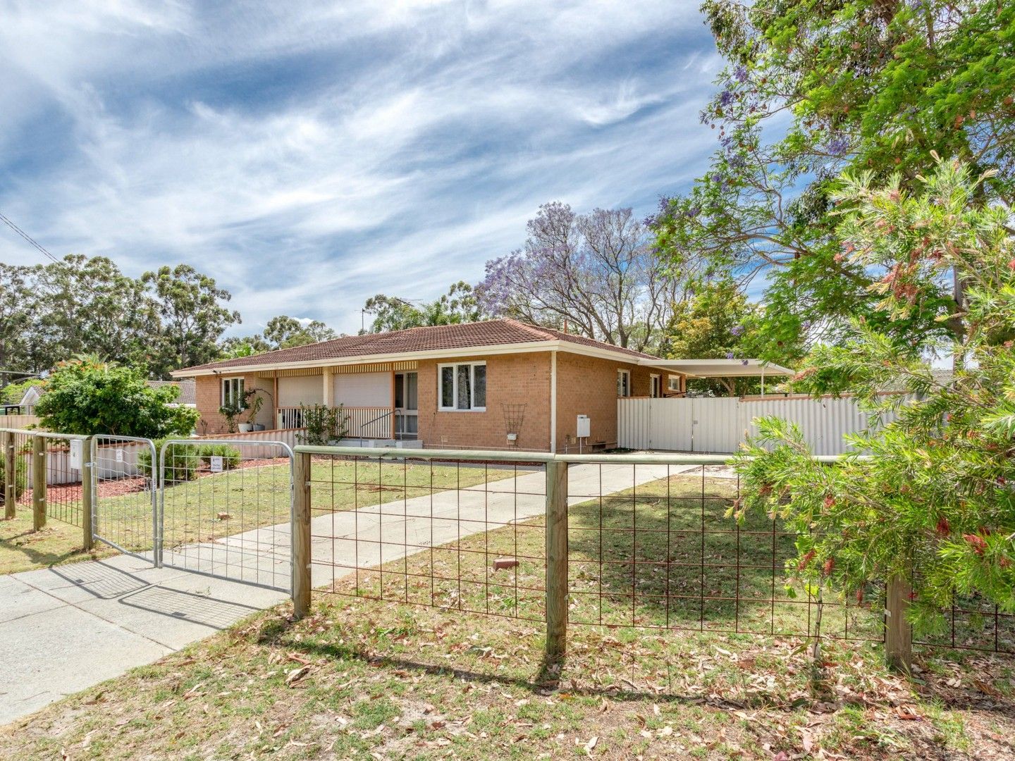 4B Vanston Court, Kelmscott WA 6111, Image 0