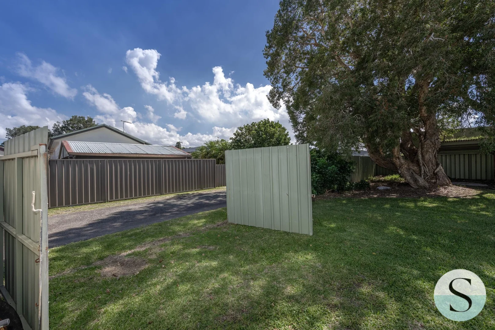 Image 23