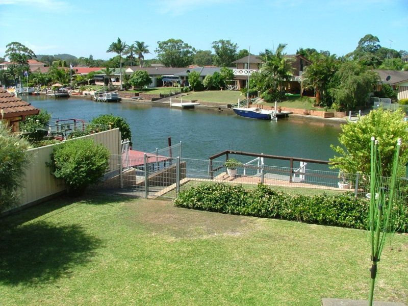 2 Roebuck Key, Forster NSW 2428 House For Rent Domain