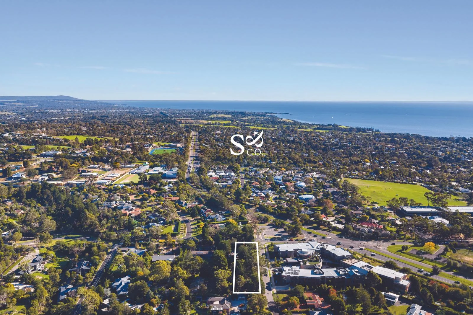 Additional image 3 of 237 Canadian Bay Road, Mount Eliza VIC 3930