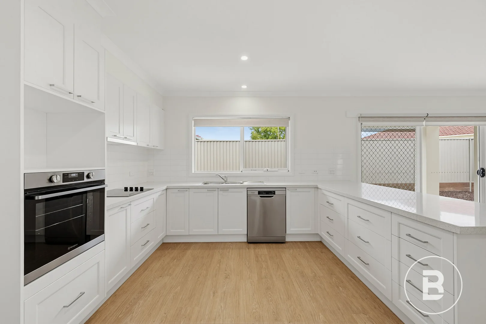 Additional image 4 of 34/336-380 McIvor Road, Junortoun VIC 3551