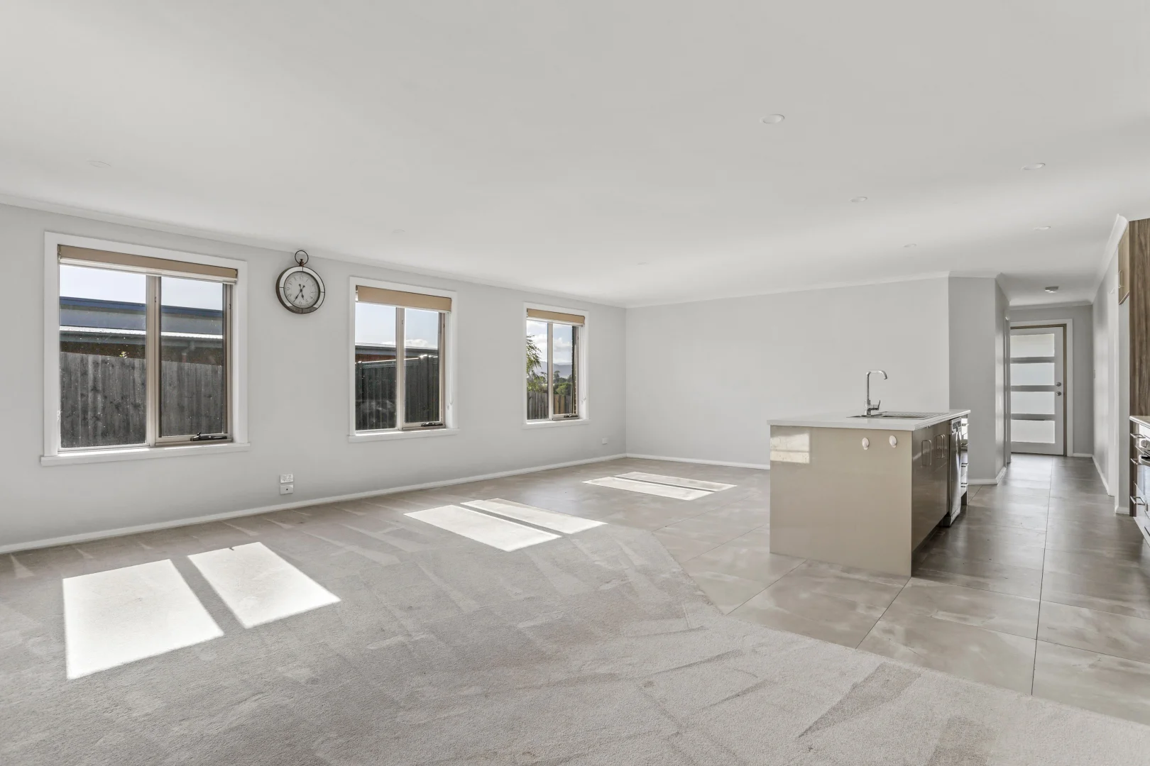 Additional image 4 of 65 Brigalow Street, Legana TAS 7277