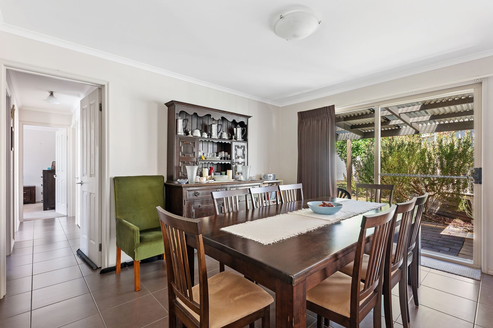 18B Elizabeth Street, Kangaroo Flat VIC 3555, Image 2