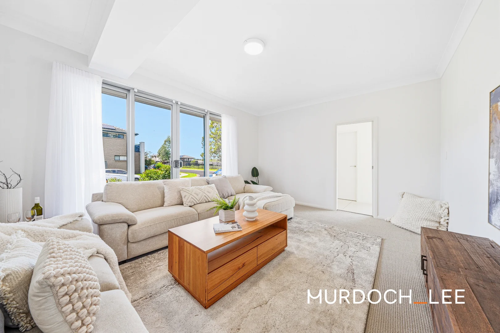 Additional image 5 of 1 Matthias Street, Riverstone NSW 2765