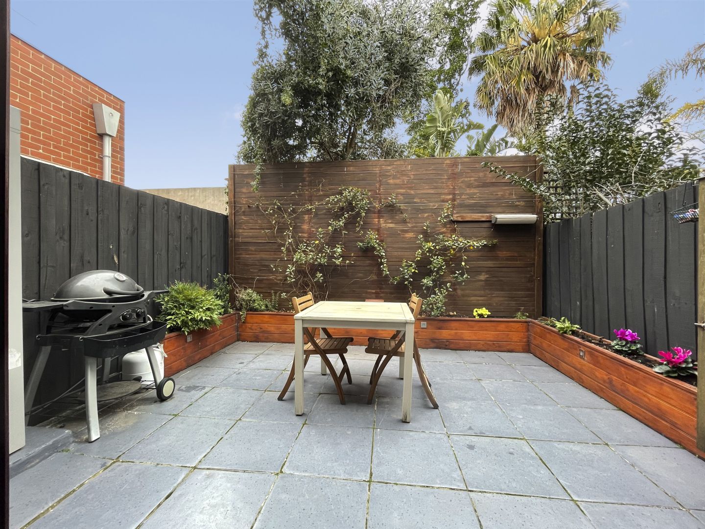 6/24 Green Street, Prahran VIC 3181, Image 2