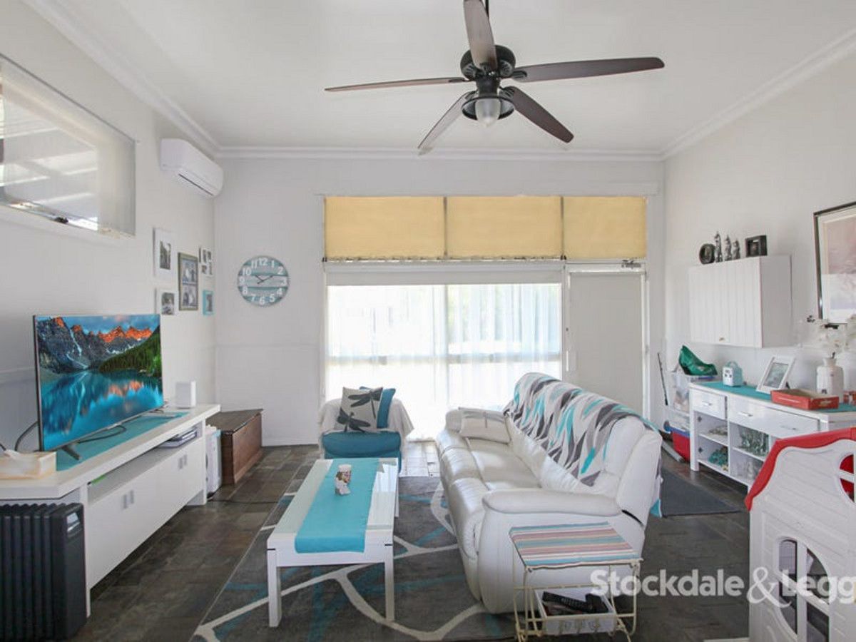 5 Austin Street, Boolarra VIC 3870, Image 2