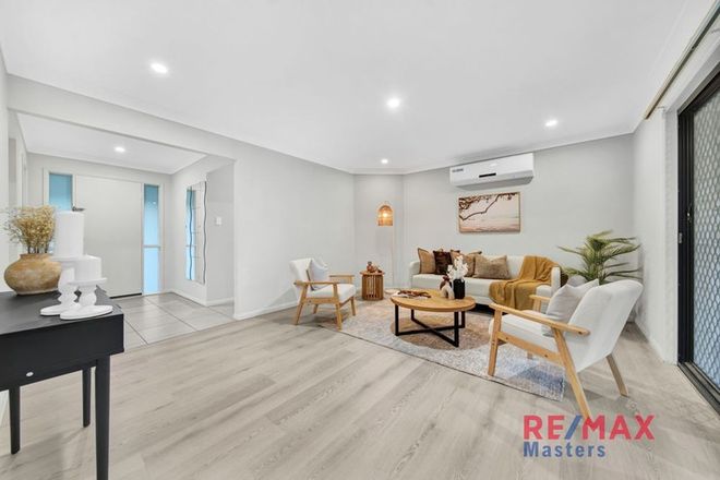 33 Aster Place Calamvale 4116 - Image 3