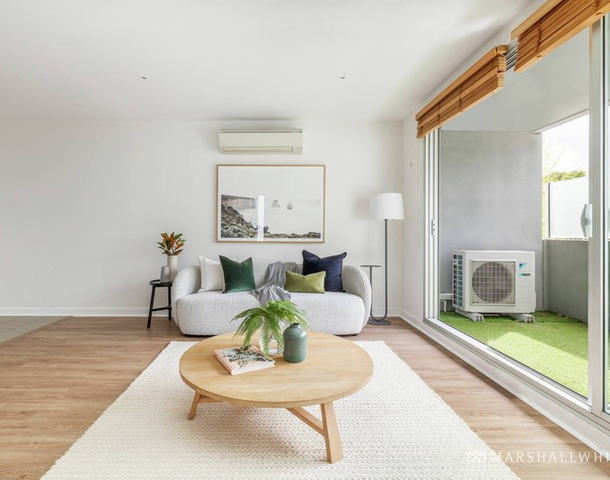 14/1062-1064 Burke Road, Balwyn North VIC 3104