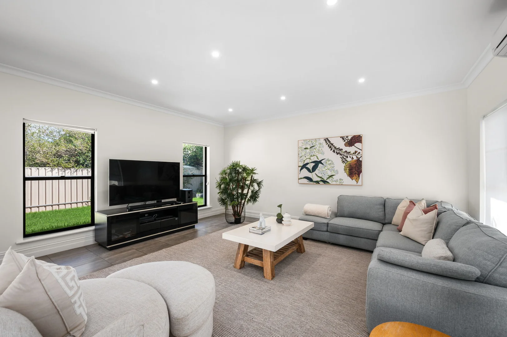 Additional image 8 of 67 Melville Street, South Plympton SA 5038