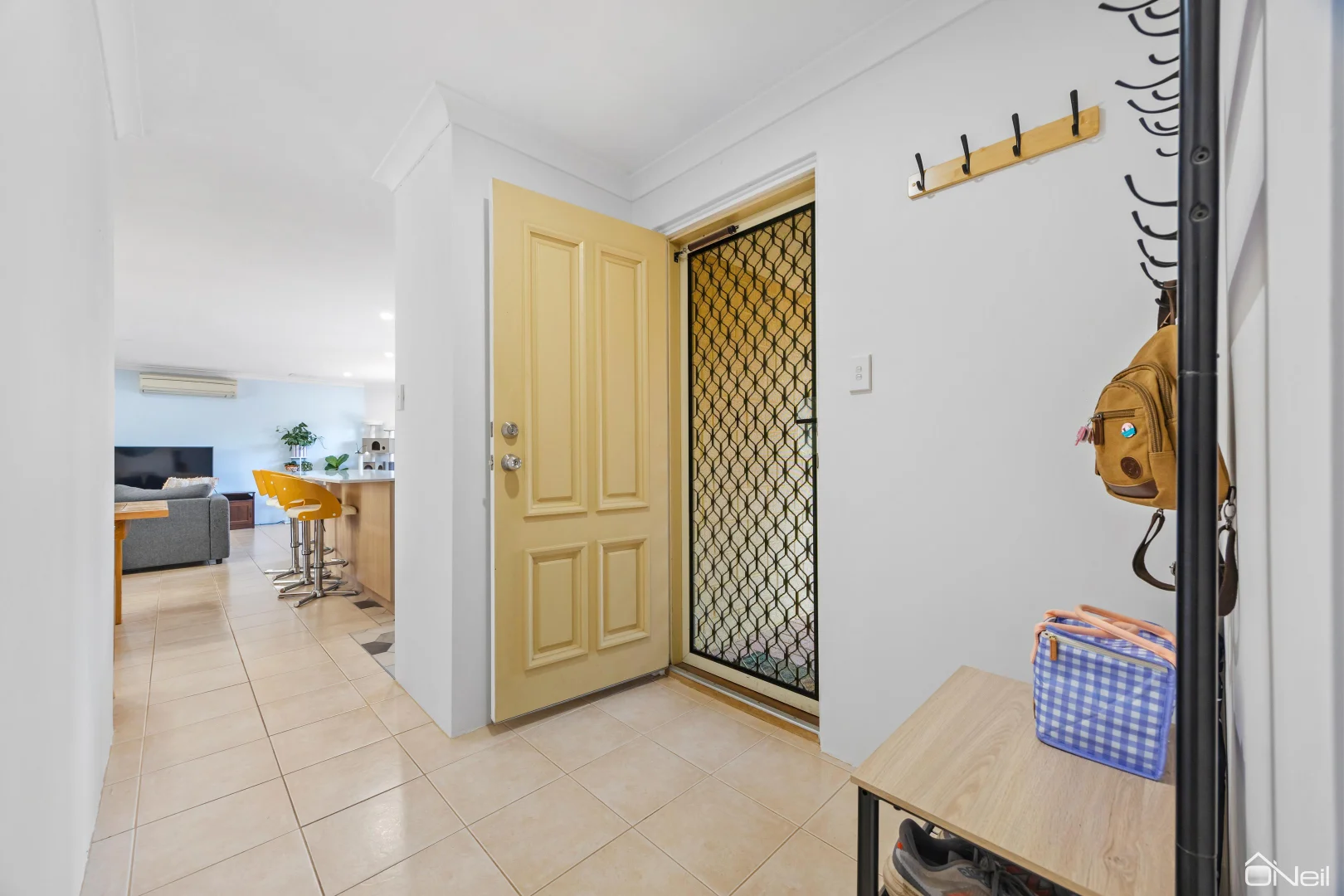 Additional image 3 of 9/15 Attfield Street, Maddington WA 6109