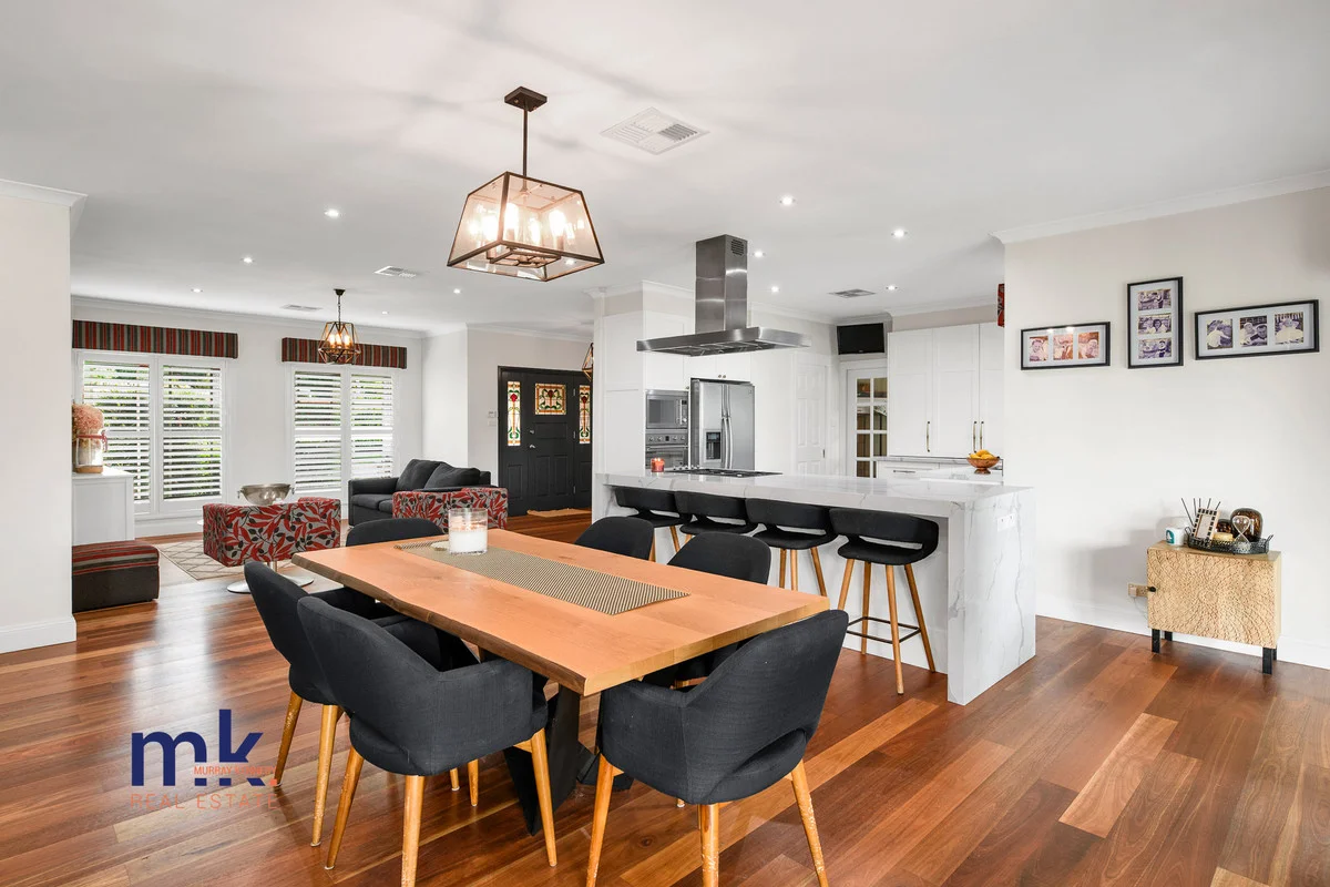 Additional image 43 of 289 Cobbitty Road, Cobbitty NSW 2570