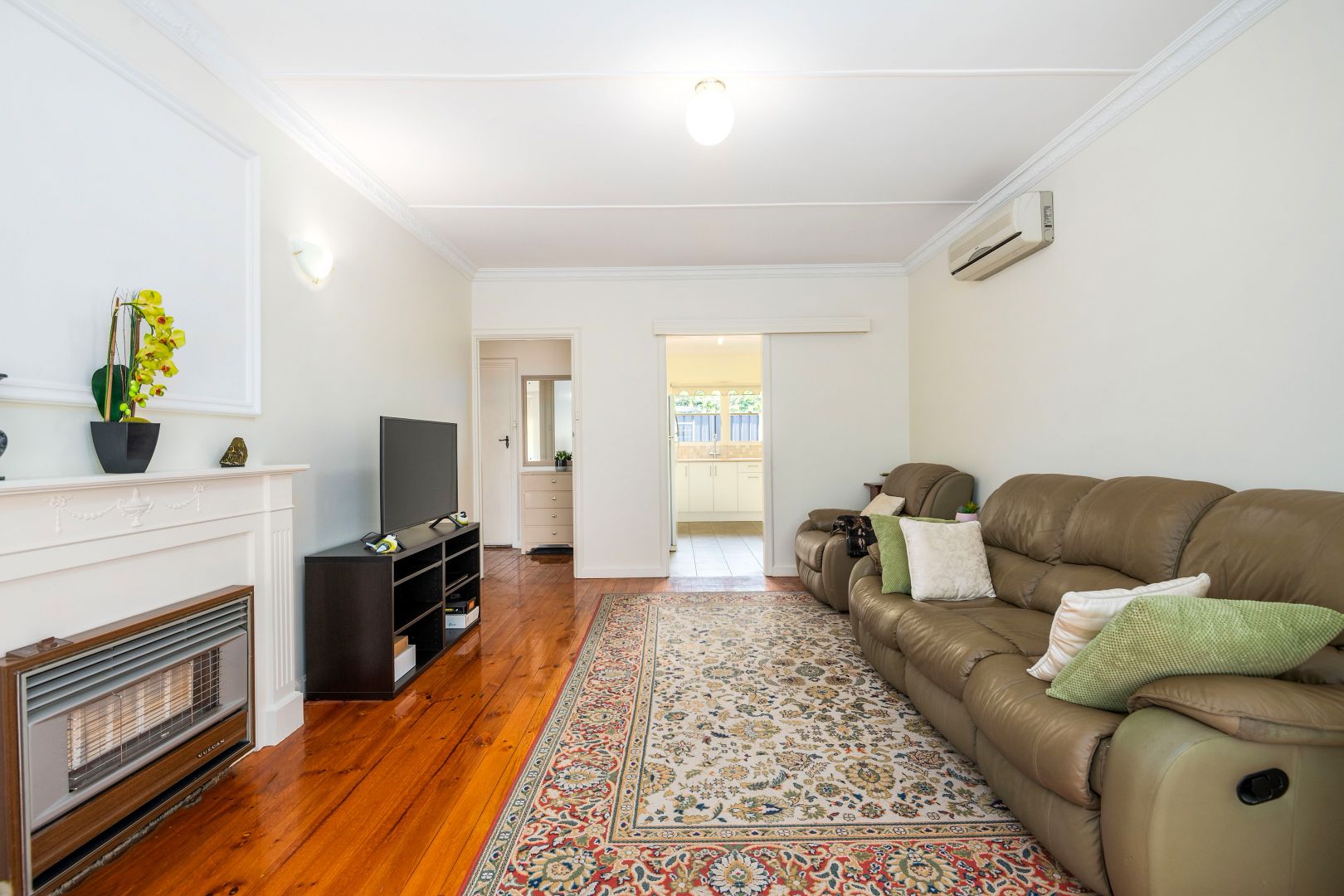 4/16 Valmai Avenue, Kings Park SA 5034, Image 2