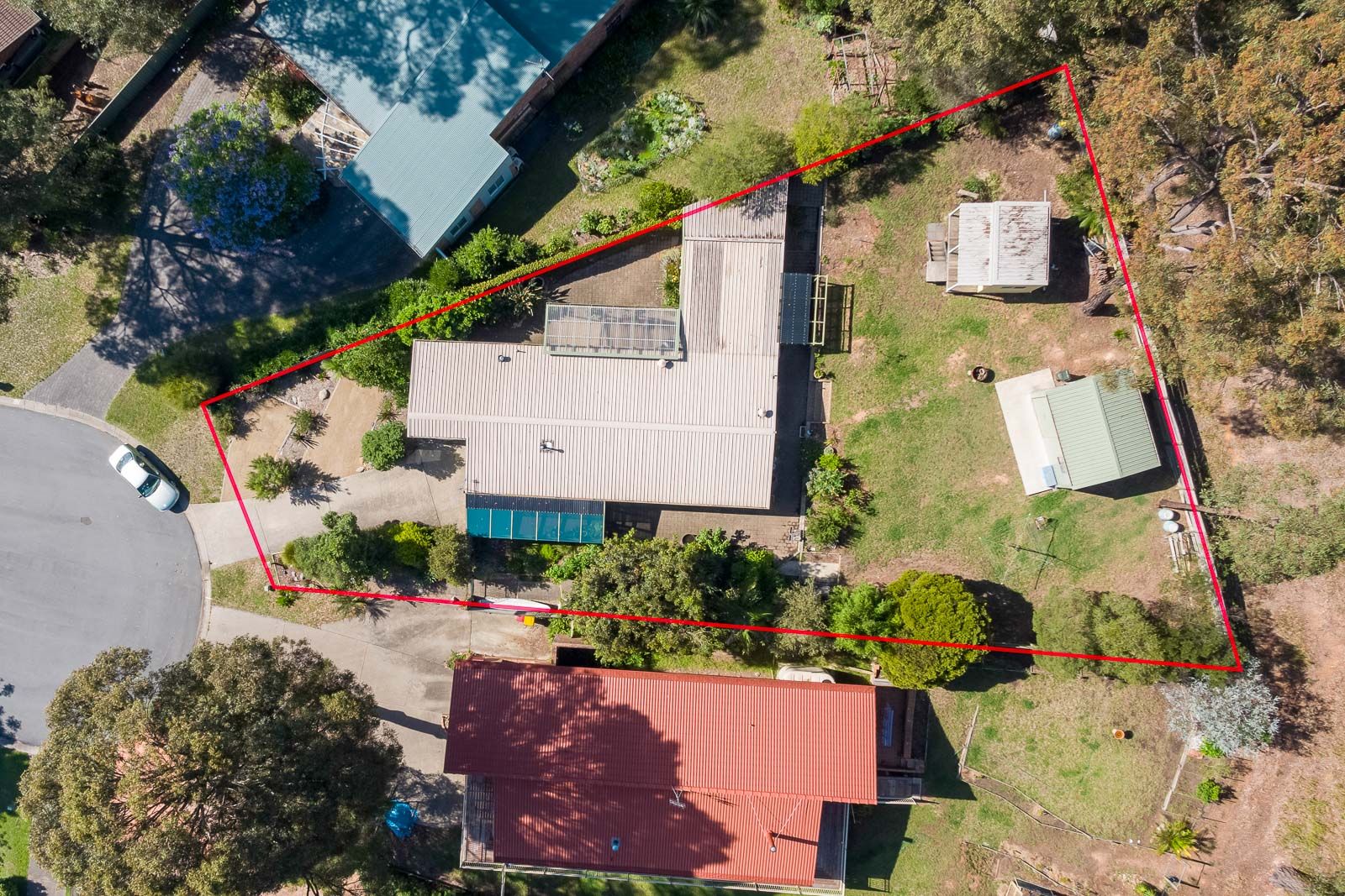 19 Elouera Close, Lilli Pilli NSW 2536, Image 2