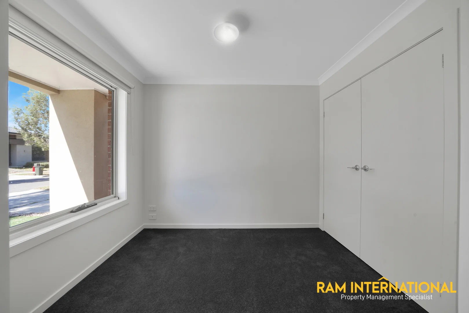 Additional image 4 of 14 Barlow Circuit, Tarneit VIC 3029