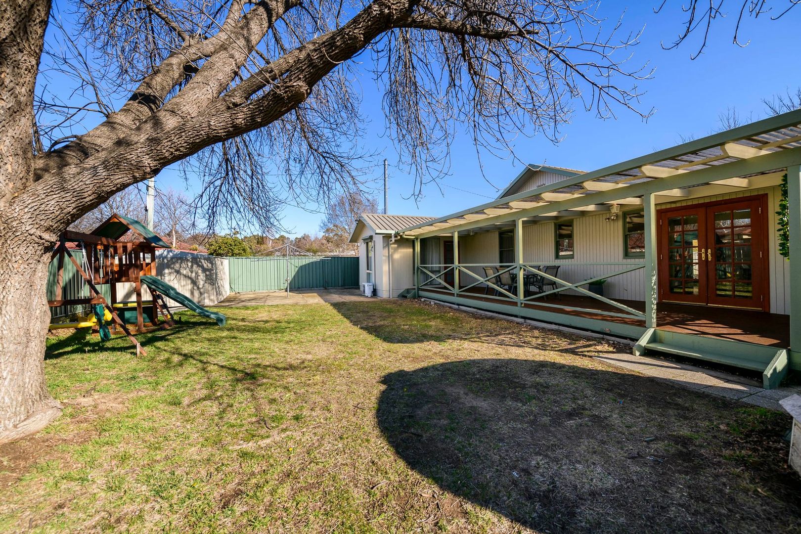 13 Lumeah Street, Narrabundah ACT 2604, Image 1